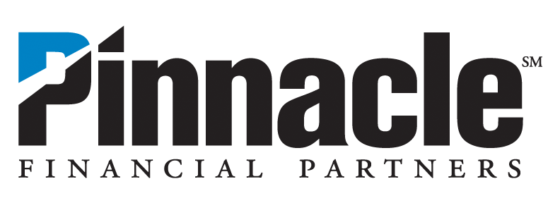 Pinnacle Financial Partners