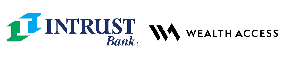 INTRUST Wealth Login INTRUST Wealth Login