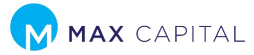 Max Capital