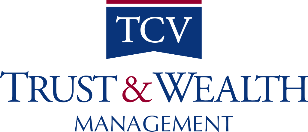 TCV Trust & Wealth Management