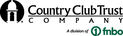 Country Club Trust