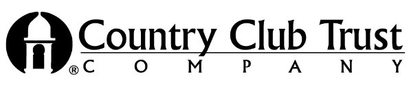 Country Club Trust