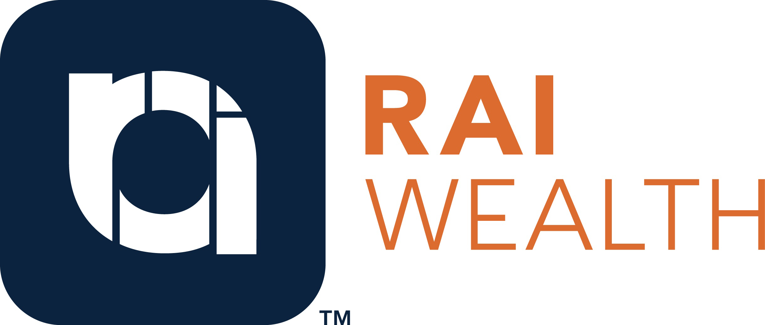 RAI Wealth