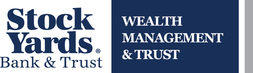 Stock Yards Wealth Management Trust Login