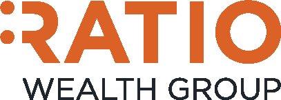Ratio Wealth Group