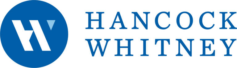 Hancock Whitney