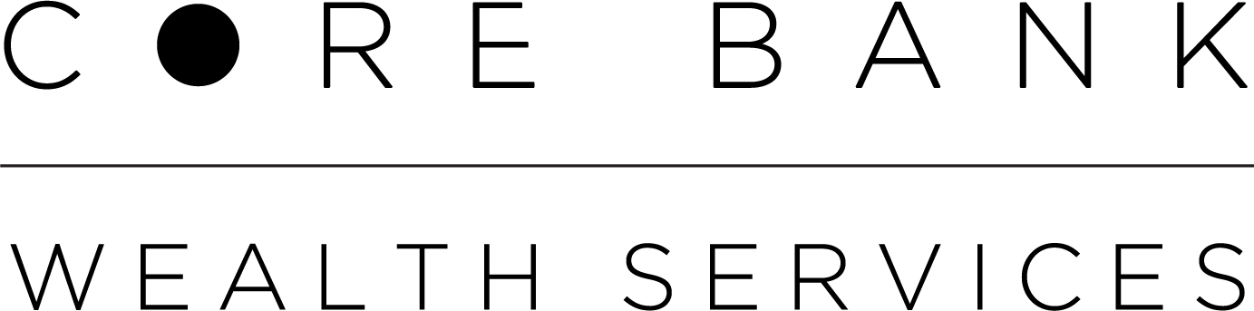 Core Bank