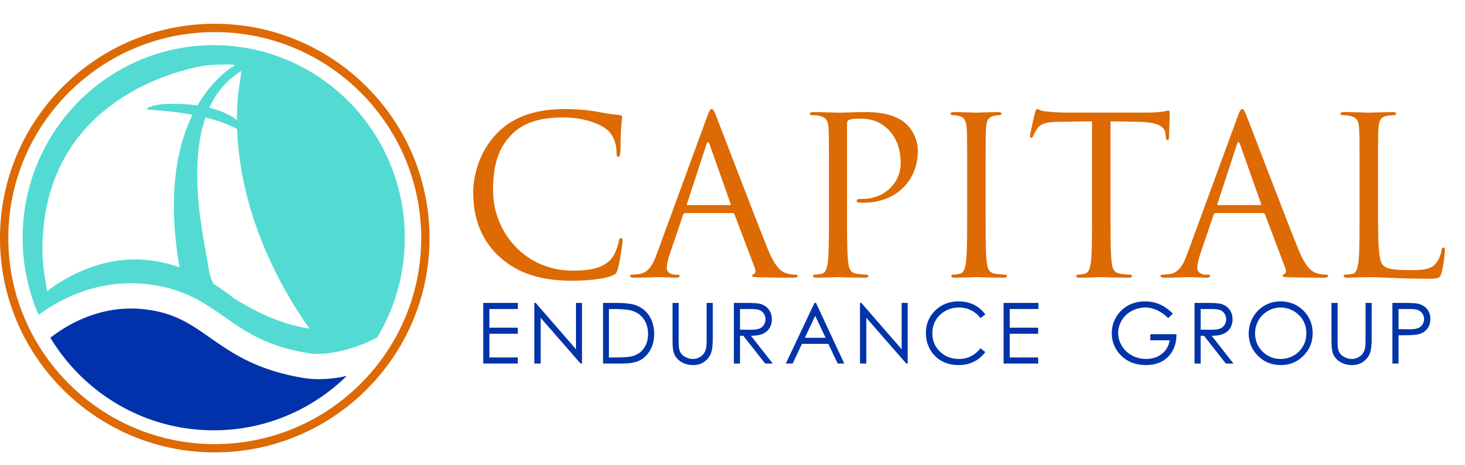 Capital Endurance Group