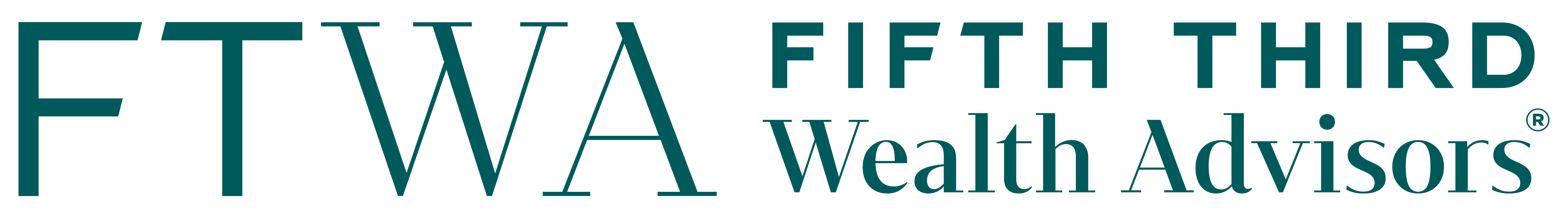 Fifth Third Wealth Advisors