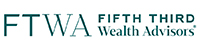 Fifth Third Wealth Advisors