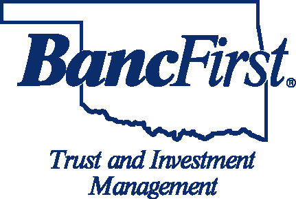 BancFirst Trust and Investment Management