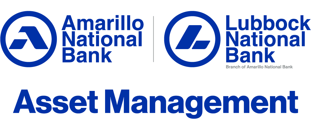 Amarillo National Bank