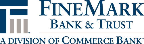 FineMark Wealth Access 