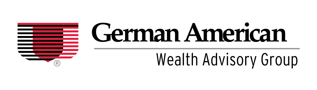 German American Wealth Advisory Group