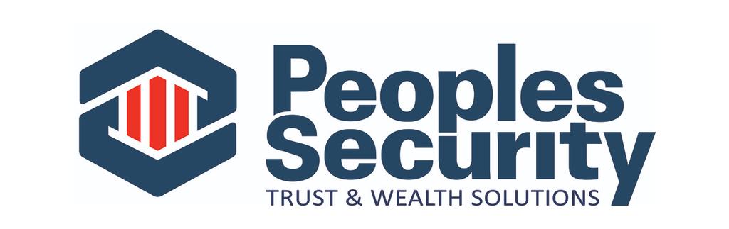 PSBT Trust & Wealth
