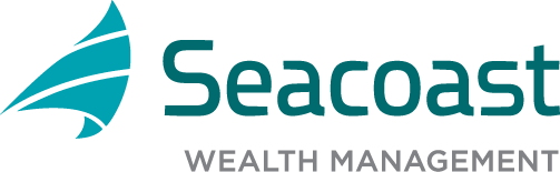Seacoast Wealth Management