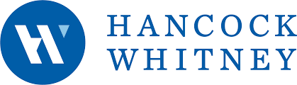 Hancock Whitney Wealth Manager